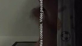 Young Venezuelan Baseball Player Dreams Of Glory