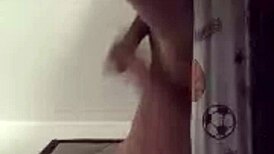 Young Venezuelan Baseball Player Dreams Of Glory