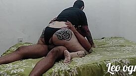 Reality Story Of Debt And Loan Shark Encounter