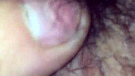 i watch lan anh's pussy getting fucked