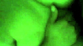 Follando Con La Prima