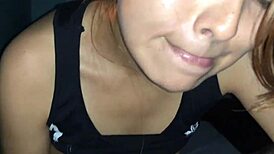 video de verificacion 2