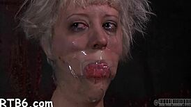 come into your cage, sweetheart