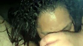 44 yr old bumble date sucks dick and licks ass