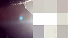 transa louca no sofa após ménage