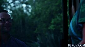 Jessie Andrews Sucking That Hard Cock So Good! 😍