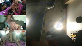 thick ebony amateur hood milfs old pussy fucking puerto rican caribbean virgin