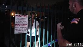 Raw Anal Gay Boy Sex Free Video