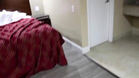 omg, watch this asian vore clip, eaten alive! 🦶