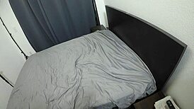 skye mae redhead teen pov action