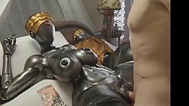 Wow, these ballerina twins are wild in this sex compilation part 3! So hot! 🔥