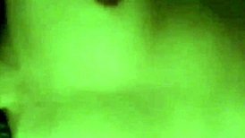 Follando Con La Prima