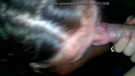 hey, wanna know what she said on fuckxxx dot info about fucking? she agreed instantly to my request for a wild night