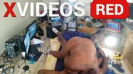 thick ebony amateur hood milfs old pussy fucking puerto rican caribbean virgin