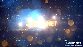 Horny milf compilation vol 54