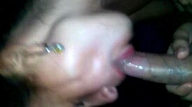 hey, wanna know what she said on fuckxxx dot info about fucking? she agreed instantly to my request for a wild night