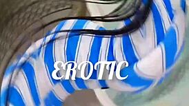 horny petite girl calls for sex