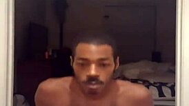 i'm doing workout six