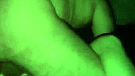 boquete e trepada gostosa com meu corninho