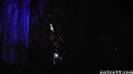 Raw Anal Gay Boy Sex Free Video