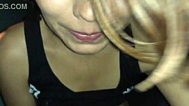 video de verificacion 2