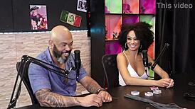 anabele nogueira prefers wild anal and oral sex over monogamy