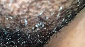 Shorty creems in my mouth befor we fuck