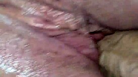 watch this blonde teen milf deepthroat and get creampied?