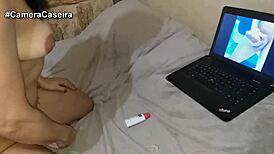 live sex in hotel room 402