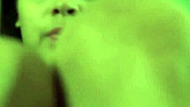 Teen 18+ Sneaky Taboo Fucking With Hardcore Slut