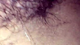 i watch lan anh's pussy getting fucked