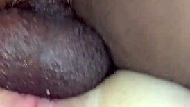 slow mo squirting action with juicy wet explosion