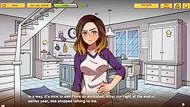 another chance ep 1 - i can explain with deadman2112