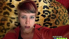 Sádicox Anal a Yakima Duran in Teen 18+ Dildo Bondage Blowjob Toys Bound Bdsm Assfucking