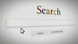 Early Morning Lesbian Kissing And Gentle Licking Session