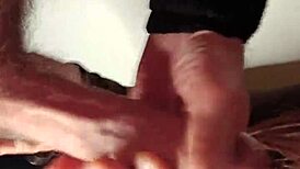 i love how santa sucks my dick with his beautiful mouth