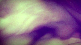 Violet Love Secrets Best Moments Vol 1