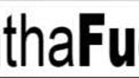 Samantha Saint's home movie captures morning fun