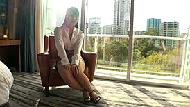 the full version of this sexy asian japanese amateur video is available at https onl tw xtxejav