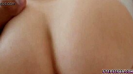 Hardcore anal threesome where we fight for that tight affection.