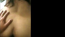 Follando Con La Prima