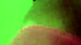 Watch these pretty black trannies dancing and sucking in a gay threesome?