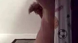 Young Venezuelan Baseball Player Dreams Of Glory