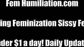 I Picked Out Lingerie for You to Wear Tonight