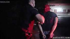 Raw Anal Gay Boy Sex Free Video