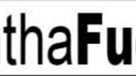 Samantha Saint's home movie captures morning fun