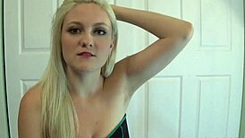 Exploring alternative uses for household items