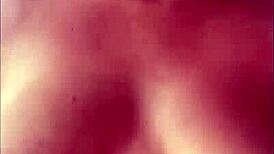 I've never been this horny, craving a hard fuck