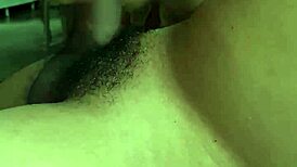 Relaxed Midday Masturbation And Handjob Session