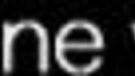 Violet Love Secrets Best Moments Vol 1